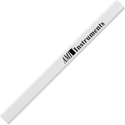 Soft Touch Carpenter Pencil