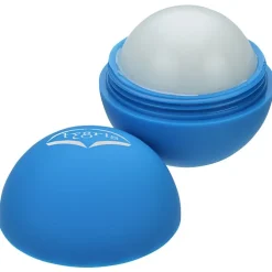 Soft Touch Round Lip Balm