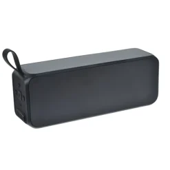 Solar Outdoor Bluetooth Speaker