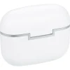 Solekick True Wireless Auto Pair Earbuds