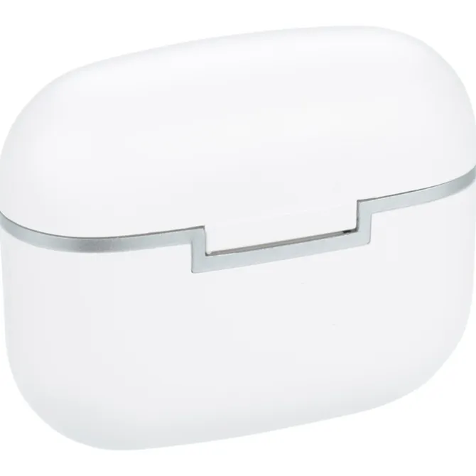 Solekick True Wireless Auto Pair Earbuds