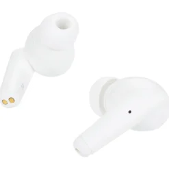 Solekick True Wireless Auto Pair Earbuds