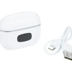 Solekick True Wireless Auto Pair Earbuds