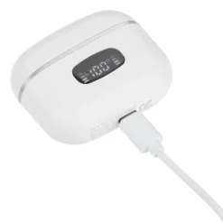 Solekick True Wireless Auto Pair Earbuds