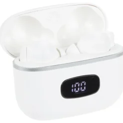 Solekick True Wireless Auto Pair Earbuds