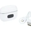Solekick True Wireless Auto Pair Earbuds - 24 hr