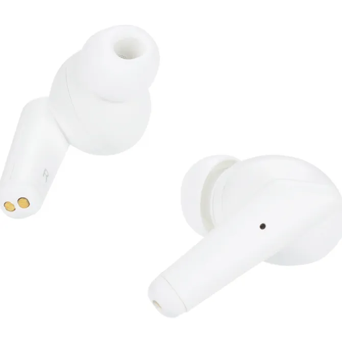 Solekick True Wireless Auto Pair Earbuds - 24 hr