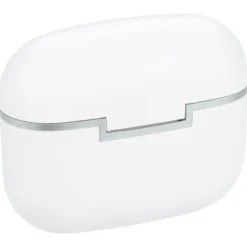 Solekick True Wireless Auto Pair Earbuds - 24 hr