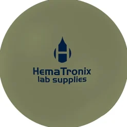 Solid Color Stress Ball