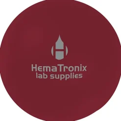Solid Color Stress Ball