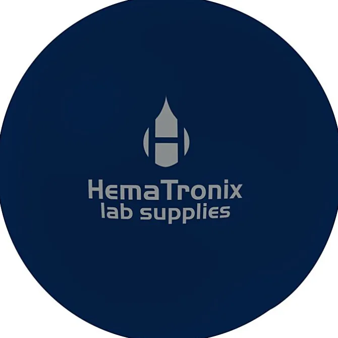 Solid Color Stress Ball