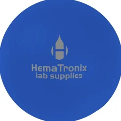 Solid Color Stress Ball