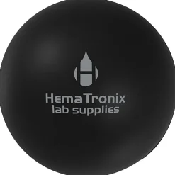 Solid Color Stress Ball