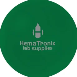 Solid Color Stress Ball