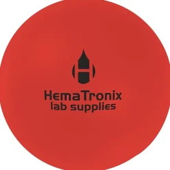 Solid Color Stress Ball