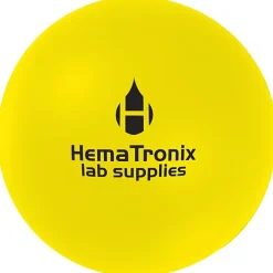 Solid Color Stress Ball