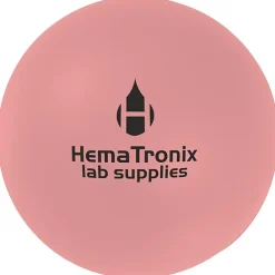 Solid Color Stress Ball