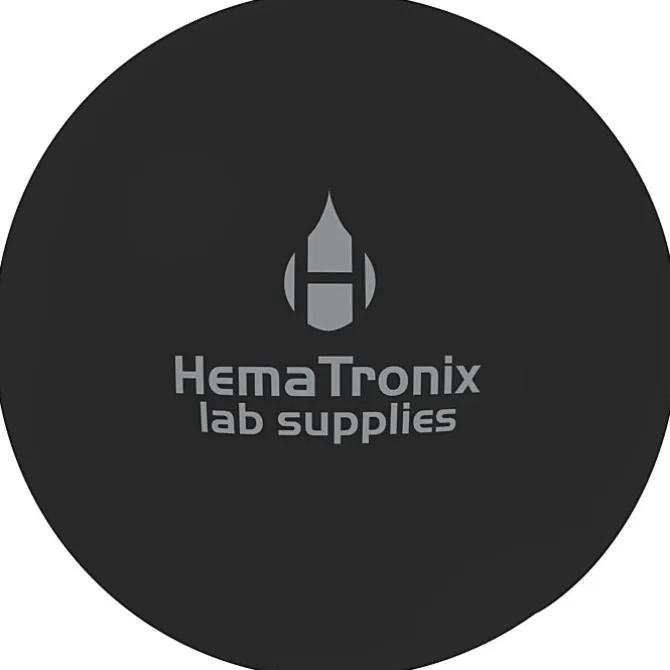 Solid Color Stress Ball