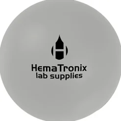 Solid Color Stress Ball
