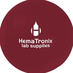 Solid Color Stress Ball - 24 hr