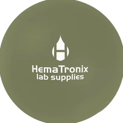Solid Color Stress Ball - 24 hr