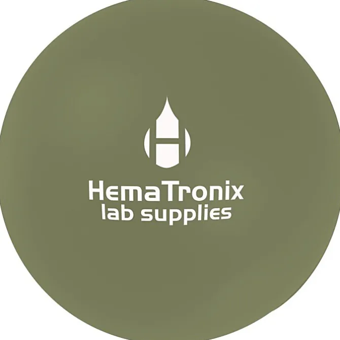 Solid Color Stress Ball - 24 hr