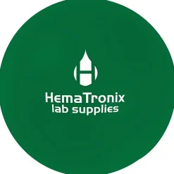 Solid Color Stress Ball - 24 hr