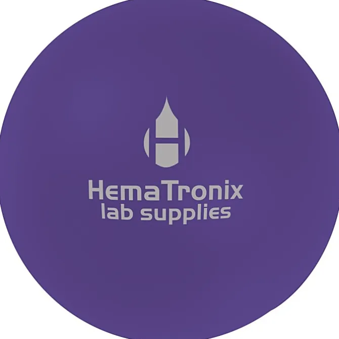 Solid Color Stress Ball - 24 hr