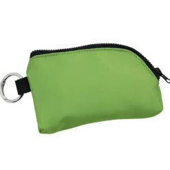 Solstice Zip Around Charging Cable Pouch