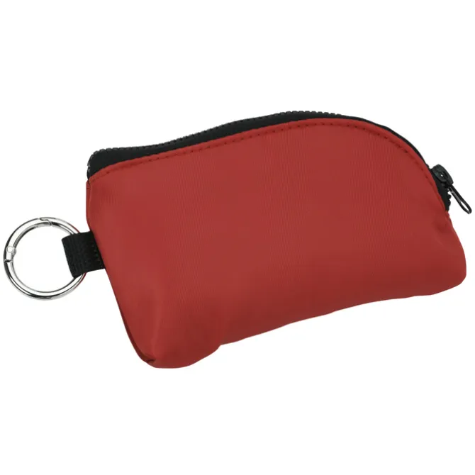 Solstice Zip Around Tech Kit