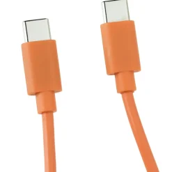 Solstice Zip Around USB-C Cable Pouch