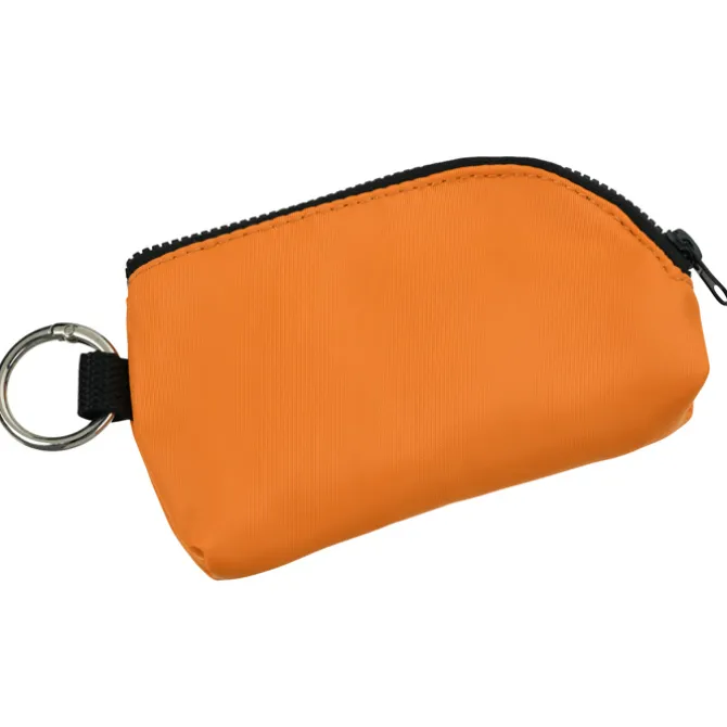 Solstice Zip Around USB-C Cable Pouch