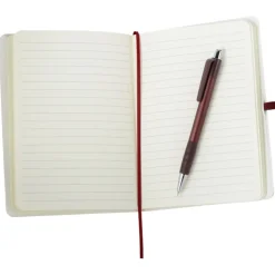 Sonado Notebook with Pen