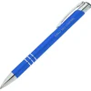 Sonata Metal Pen