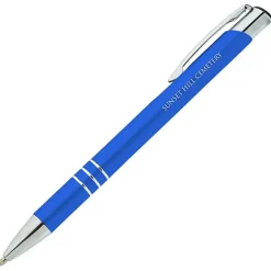 Sonata Metal Pen