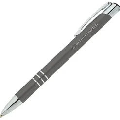 Sonata Metal Pen
