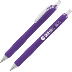 Sonic Pen