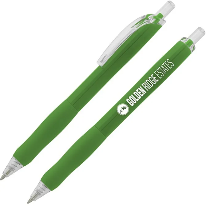 Sonic Pen