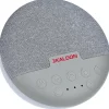 Soothing Sound Machine Speaker