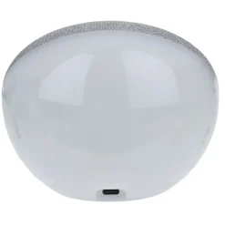 Soothing Sound Machine Speaker