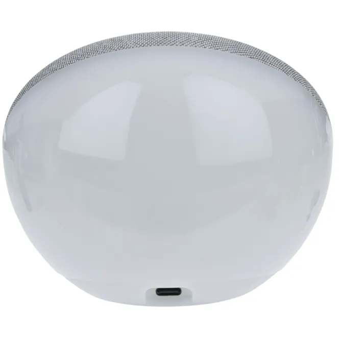 Soothing Sound Machine Speaker