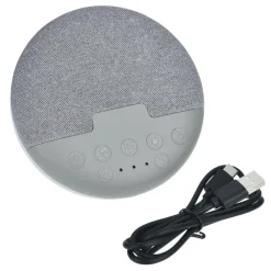 Soothing Sound Machine Speaker