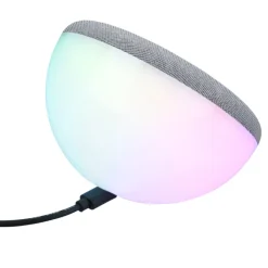 Soothing Sound Machine Speaker
