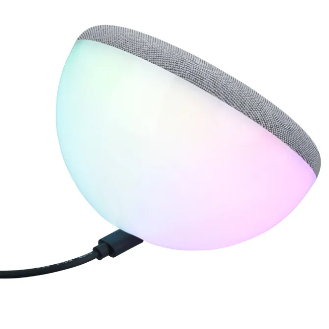 Soothing Sound Machine Speaker