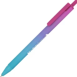 Sorbeta Ombre Soft Touch Pen