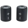 Sound Split Outdoor Bluetooth Speaker