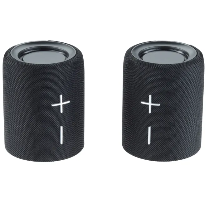 Sound Split Outdoor Bluetooth Speaker
