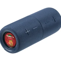Sound Split Outdoor Bluetooth Speaker