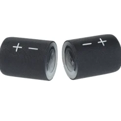 Sound Split Outdoor Bluetooth Speaker