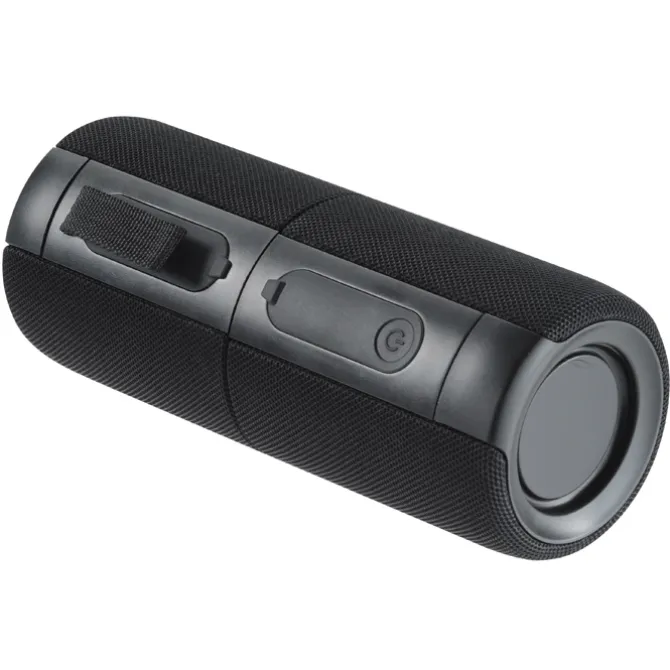 Sound Split Outdoor Bluetooth Speaker